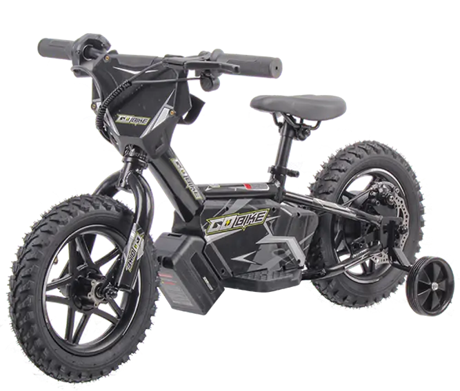 gobike , electric bike, ebike for sale