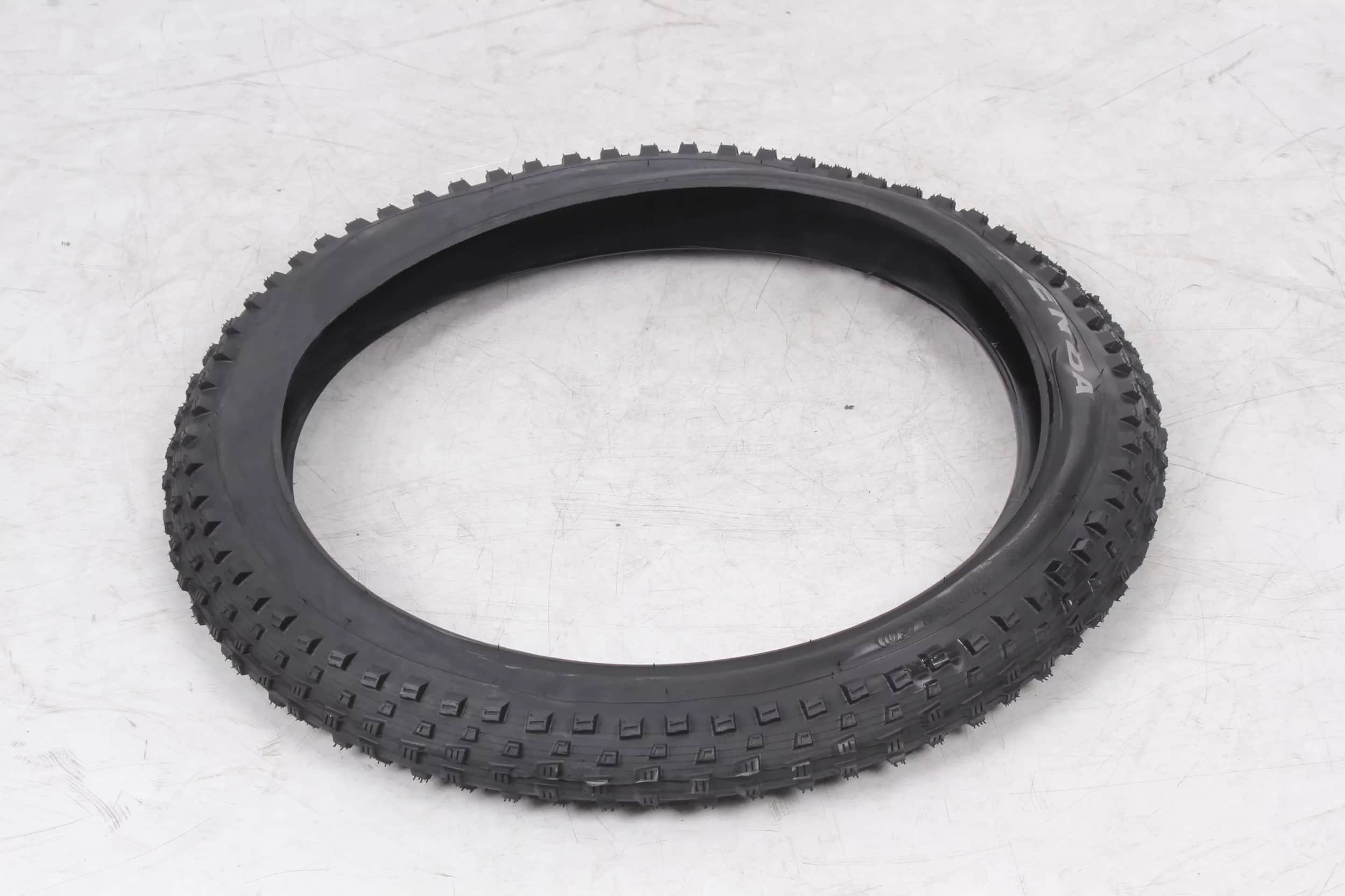 Kenda 20" x 2.60 Off-Road Tyre for GoBike 20"