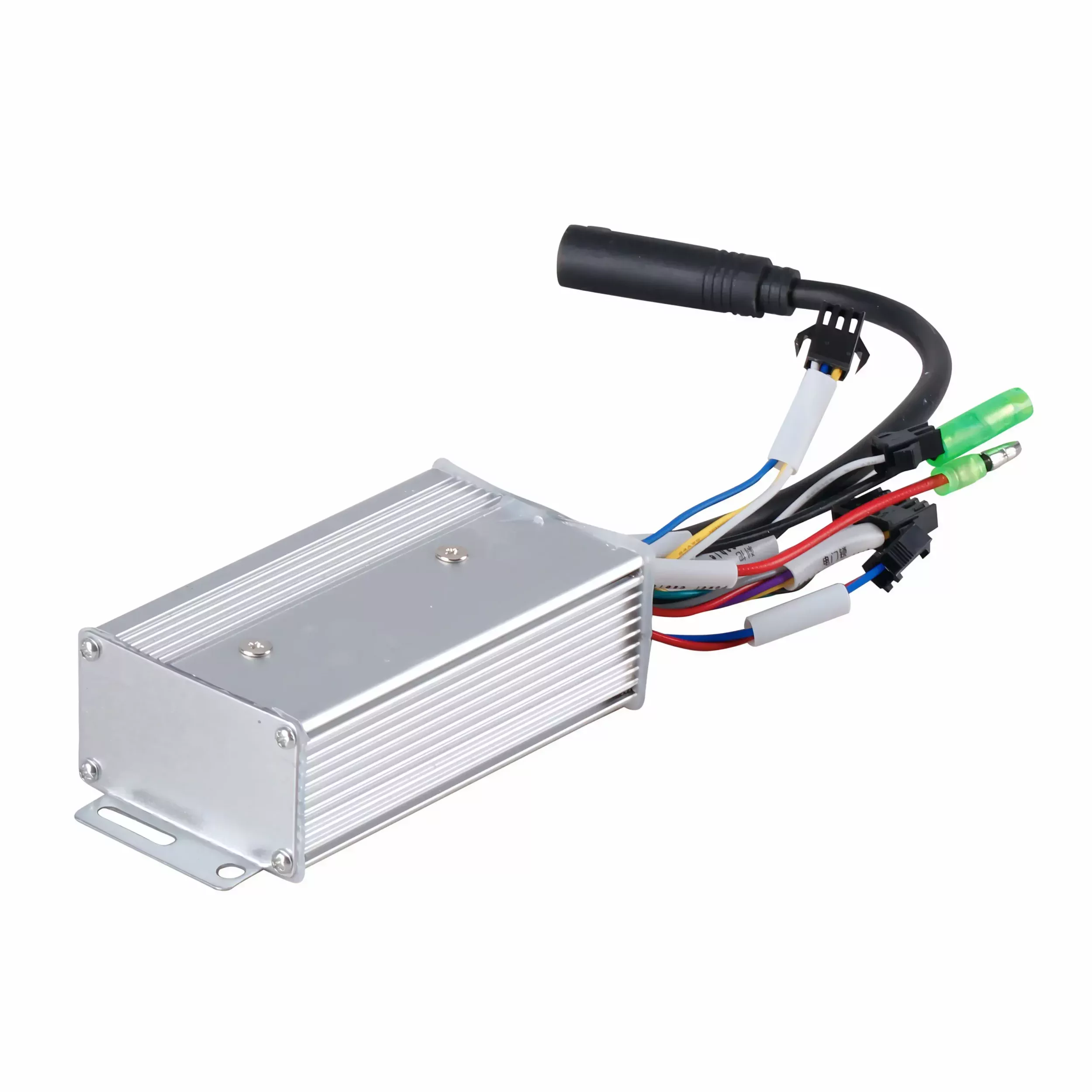 GoBike 12" Speed Controller – Replacement Motor Part