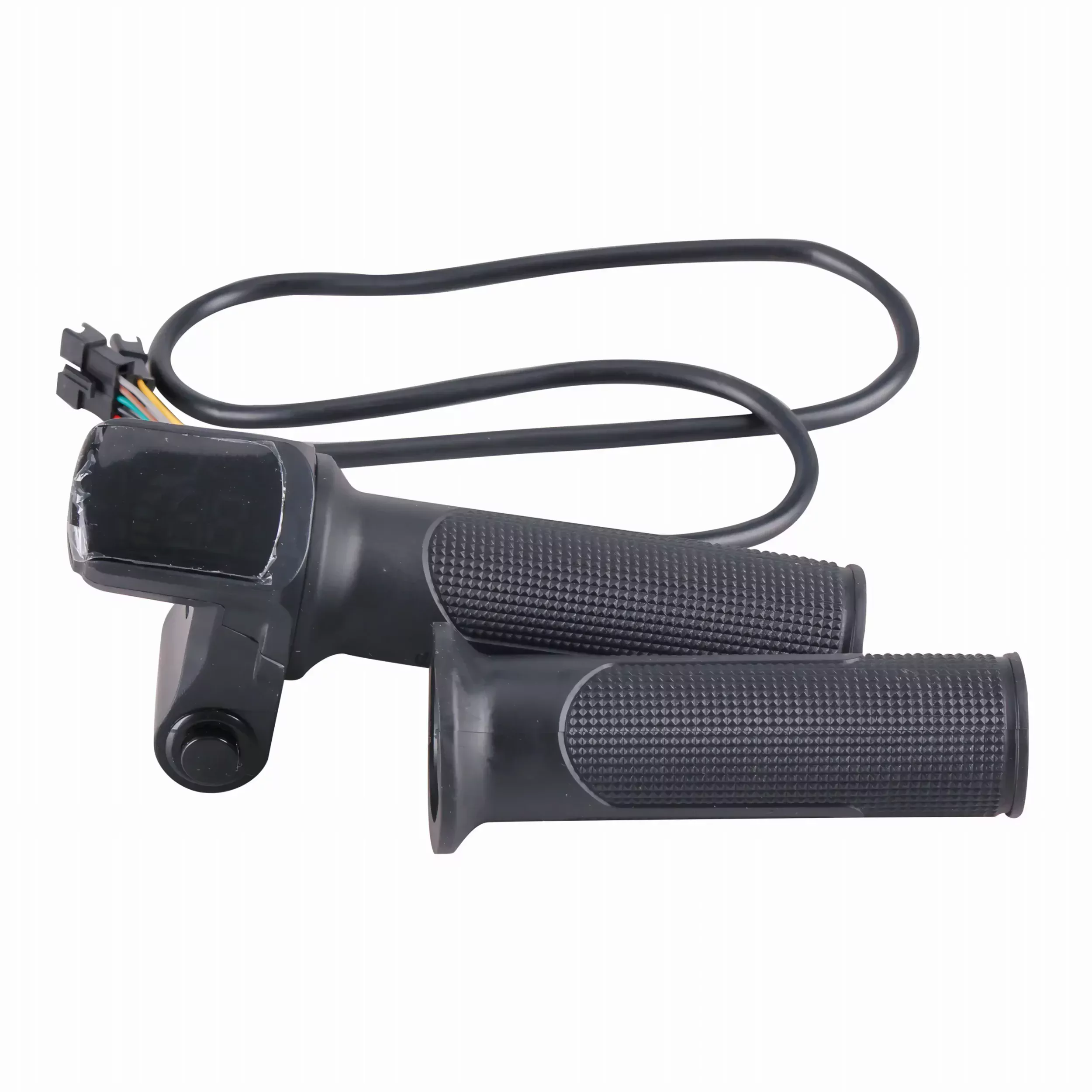 GoBike Twist Throttle – Replacement for 12" Bikes