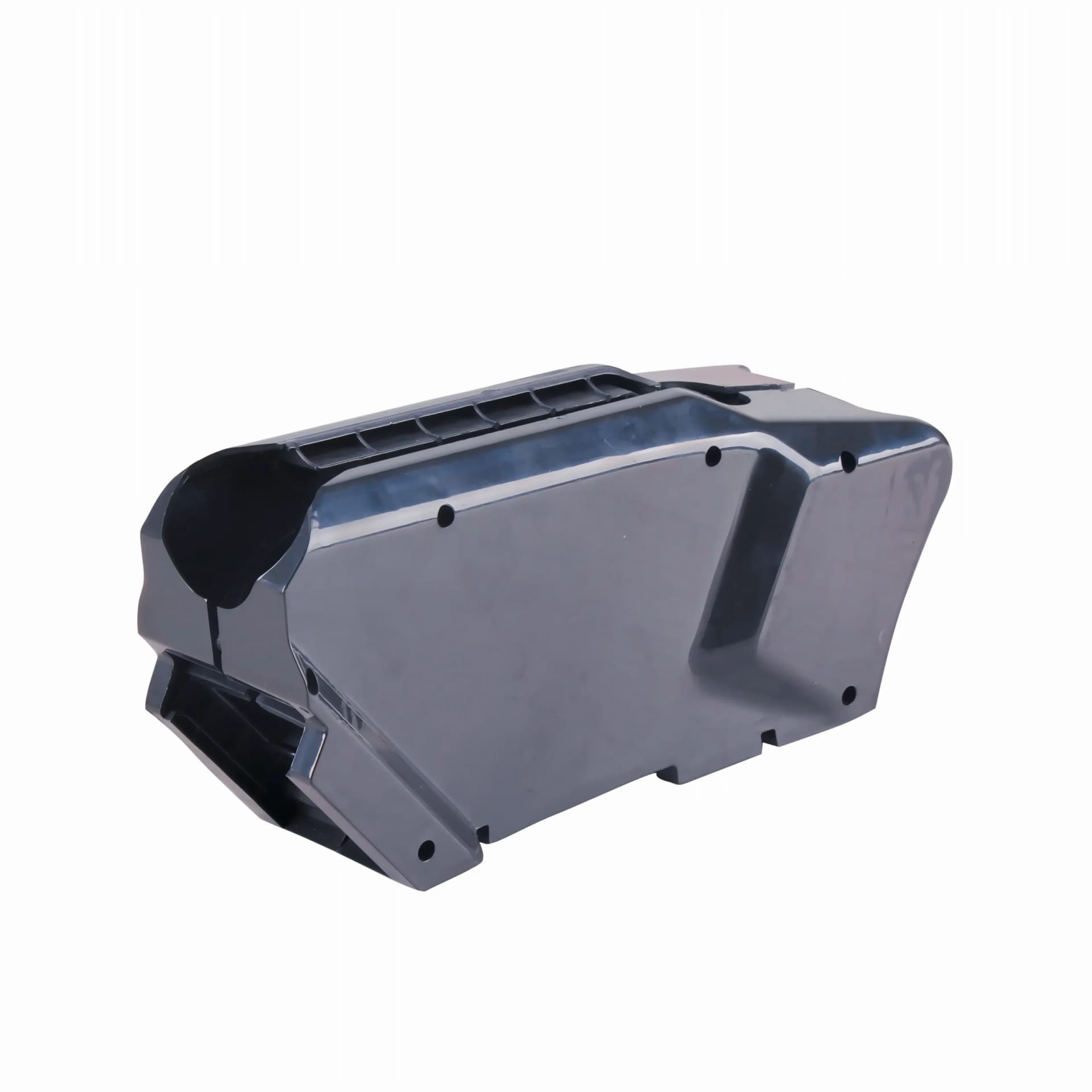 12inch and 16inch plastic kit thumbnail 1