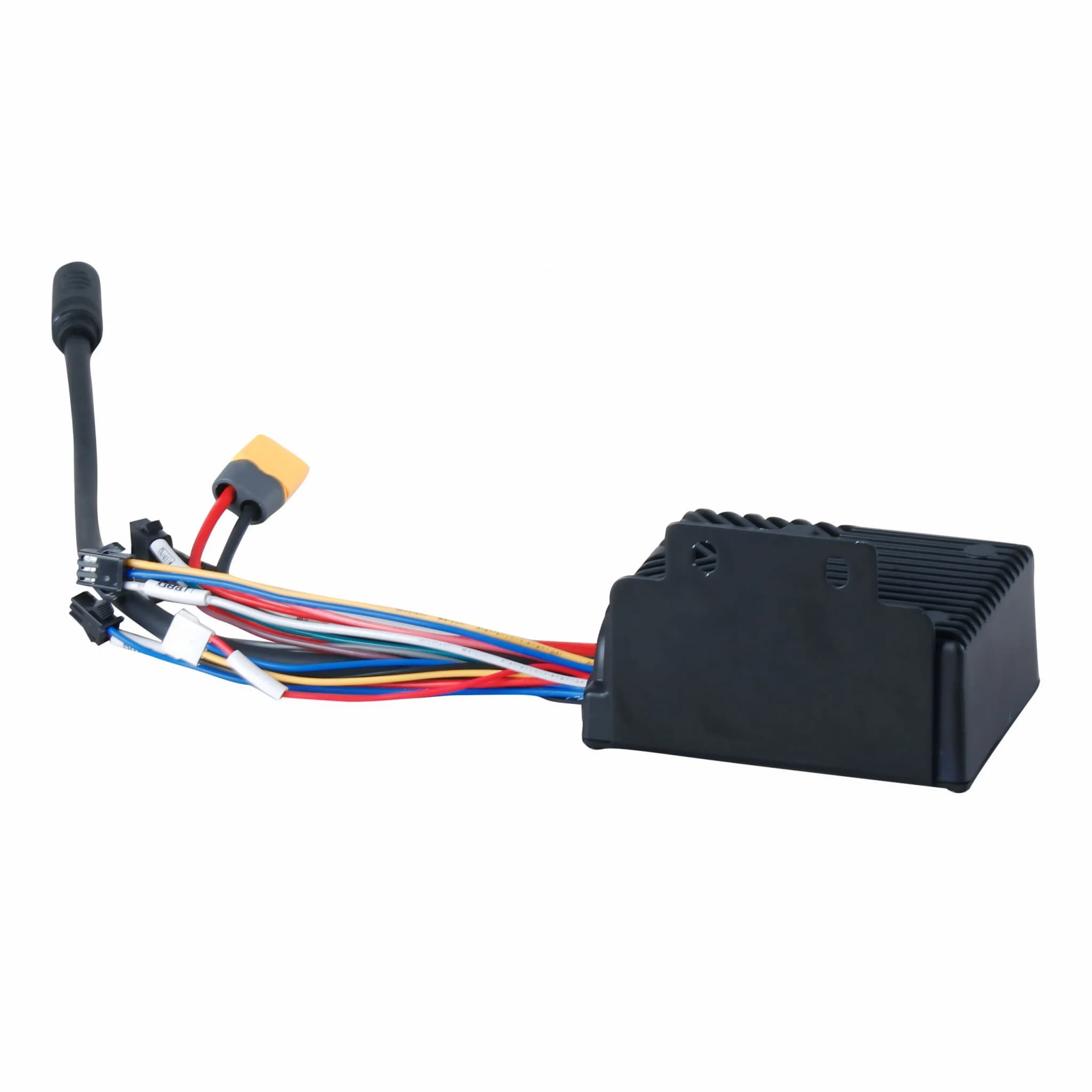20inch controller