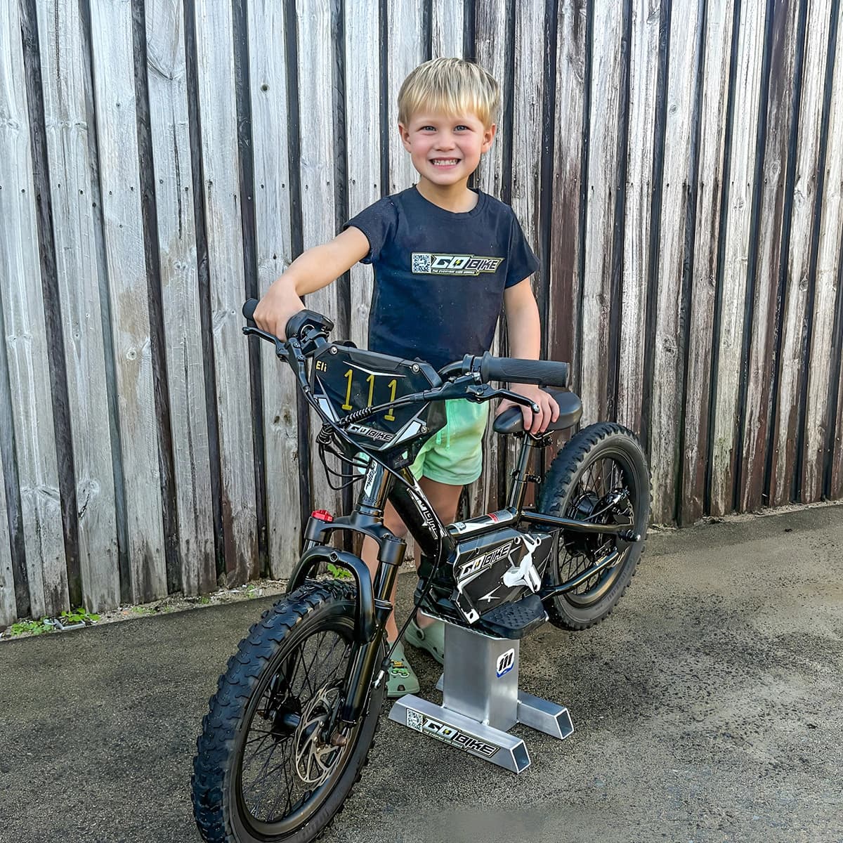 More Than a Ride: How Biking with Mates Boosts Social Skills