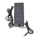 Official Replacement Charger for GoBike Electric Balance Bikes