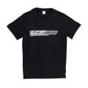 GoBike Crew T-Shirt – Premium Kids Riding Apparel