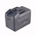 Official High-Capacity 10Ah Replacement Battery for GoBike 20 Inch – Extended Range