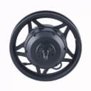 12 inch Motor