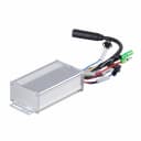 GoBike 12 Inch Controller – Replacement Motor Controller for Kids Electric Balance Bike