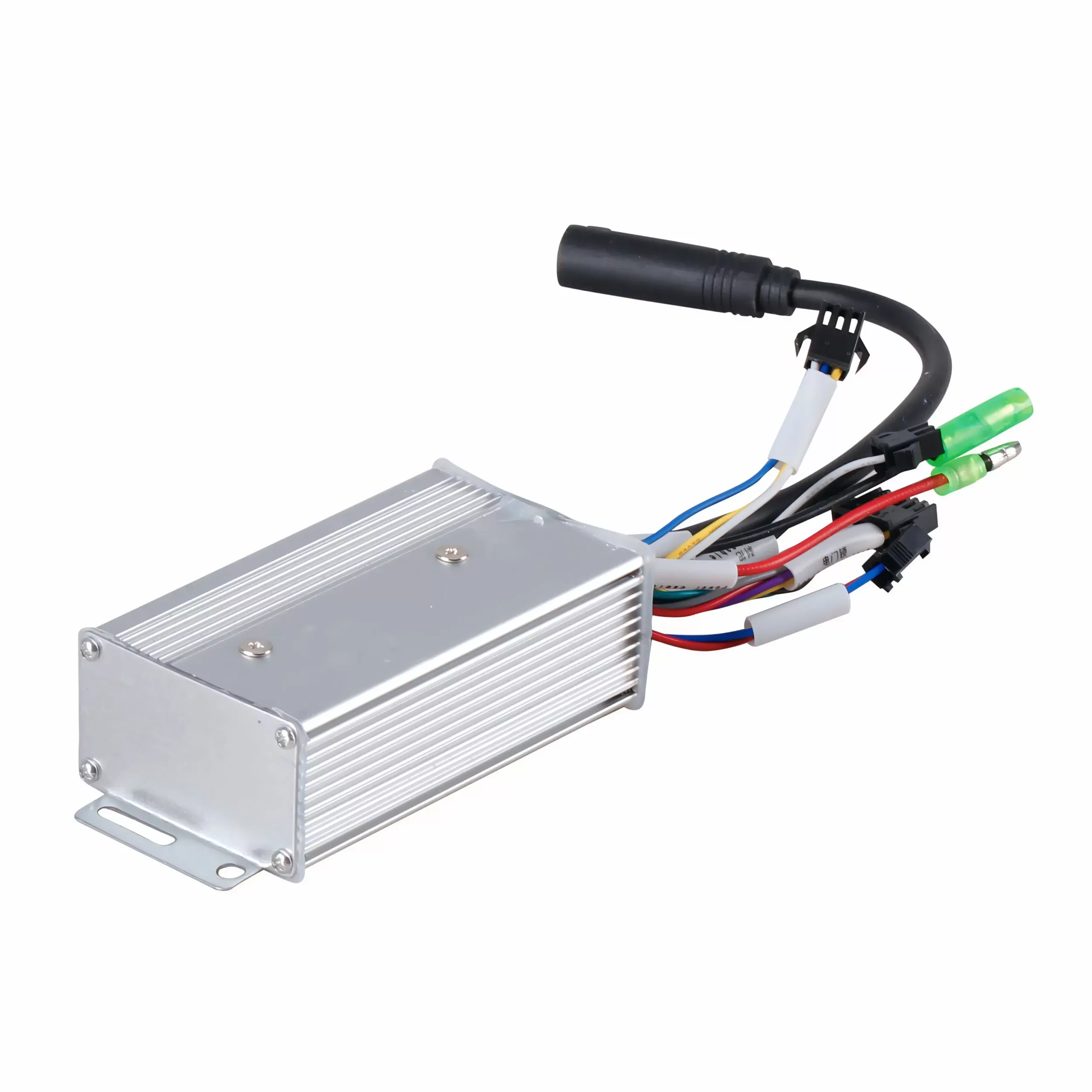 GoBike 12 Inch Controller – Replacement Motor Controller for Kids Electric Balance Bike