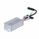 GoBike 16 Inch Controller – Replacement Motor Controller for Kids Electric Bike