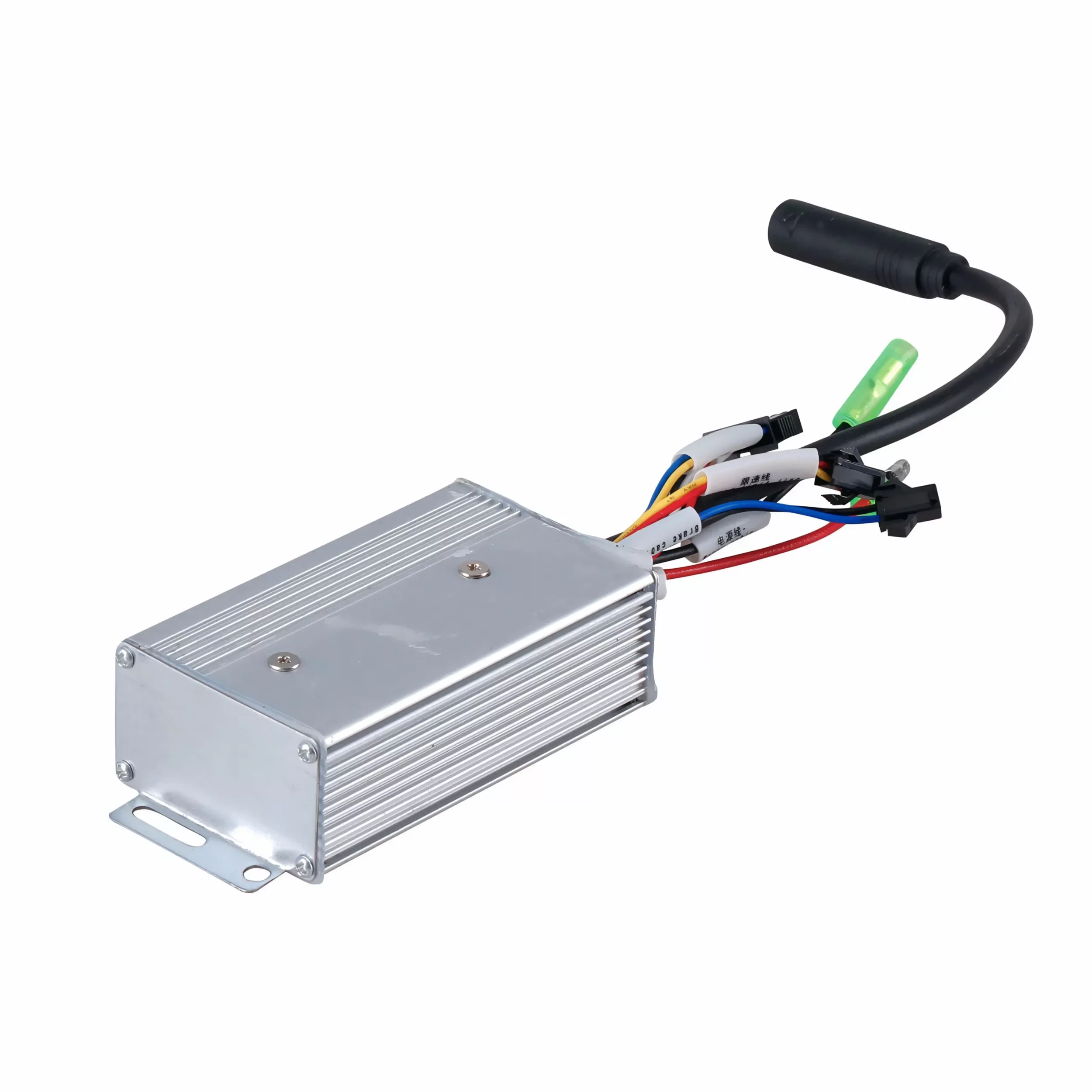 GoBike 16 Inch Controller – Replacement Motor Controller for Kids Electric Bike