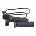 GoBike 12" Throttle – Replacement Twist Throttle for Kids Electric Balance Bike