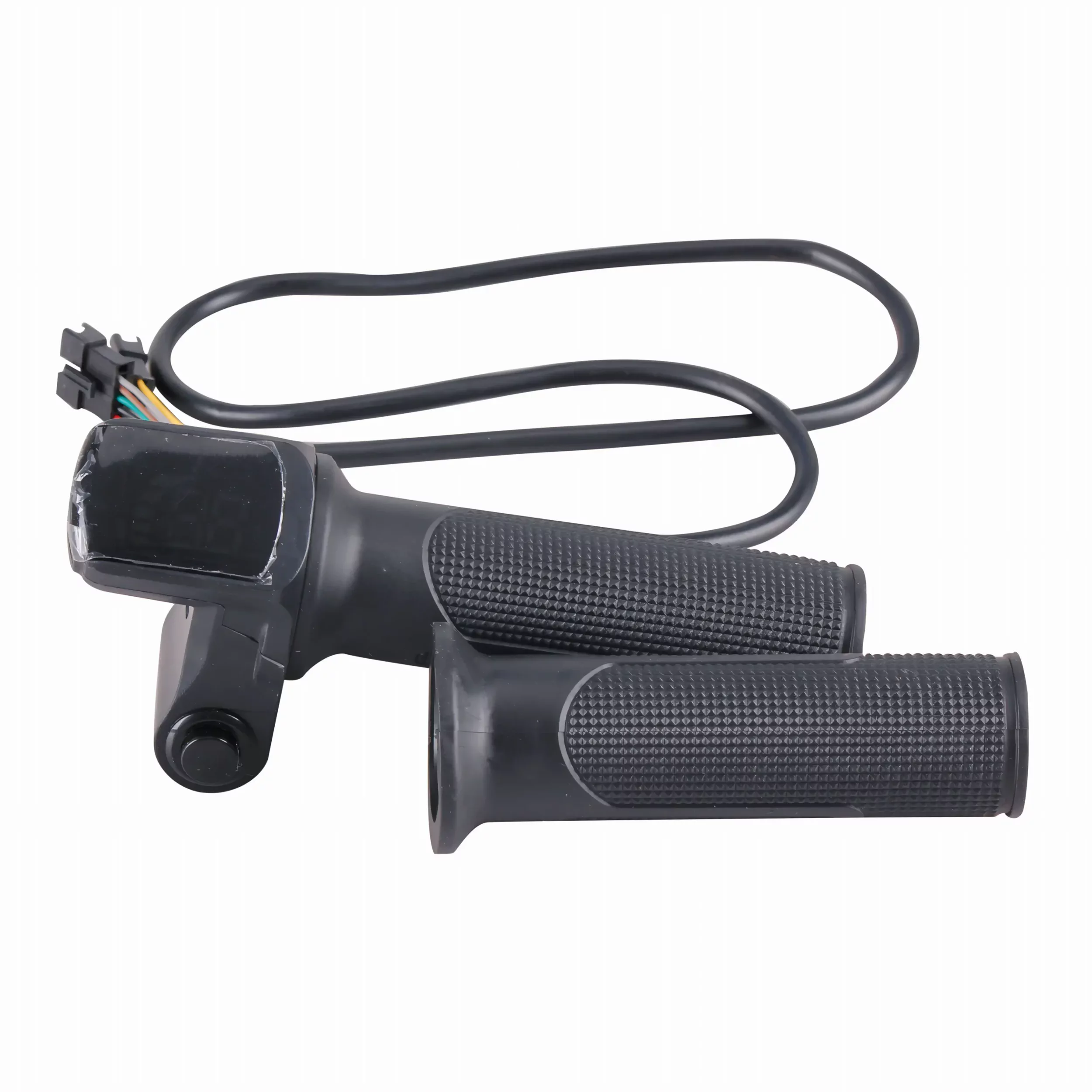 GoBike 12" Throttle – Replacement Twist Throttle for Kids Electric Balance Bike