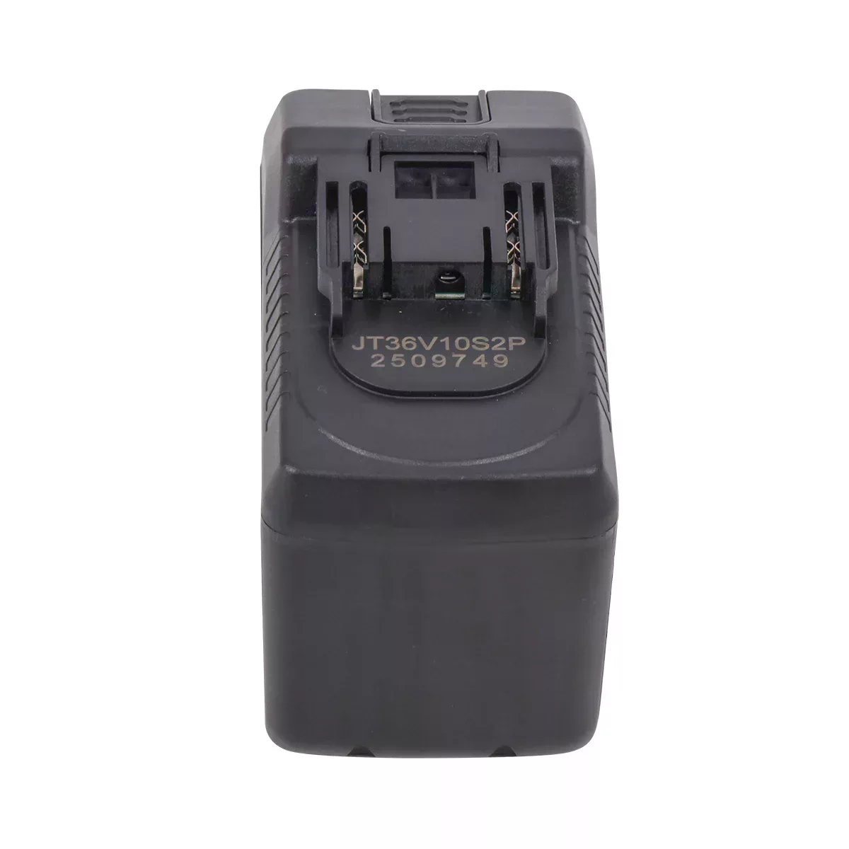 Official High-Capacity 10Ah Replacement Battery for GoBike 20 Inch – Extended Range thumbnail 5