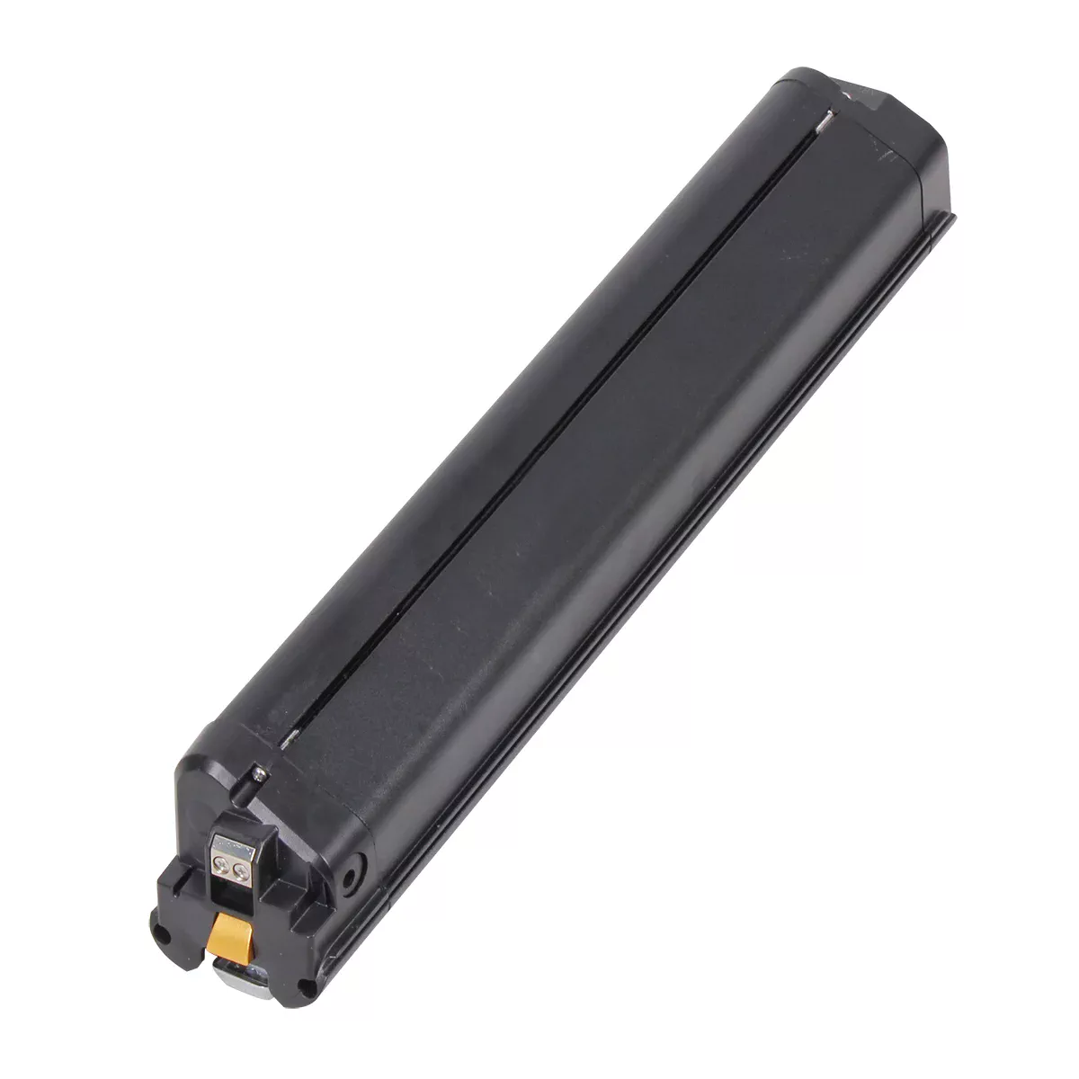 Official 48V 15Ah High-Performance Battery for GoBike 24Inch Pro thumbnail 5
