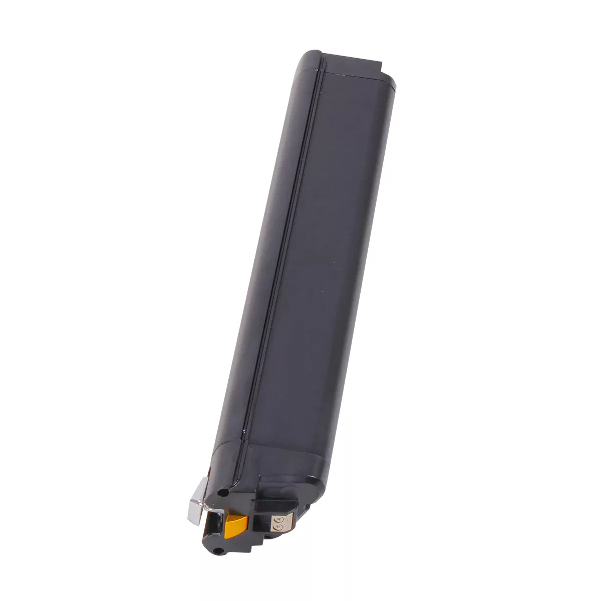 Official 48V 15Ah High-Performance Battery for GoBike 24Inch Pro thumbnail 4