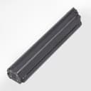 Official 48V 15Ah High-Performance Battery for GoBike 24Inch Pro