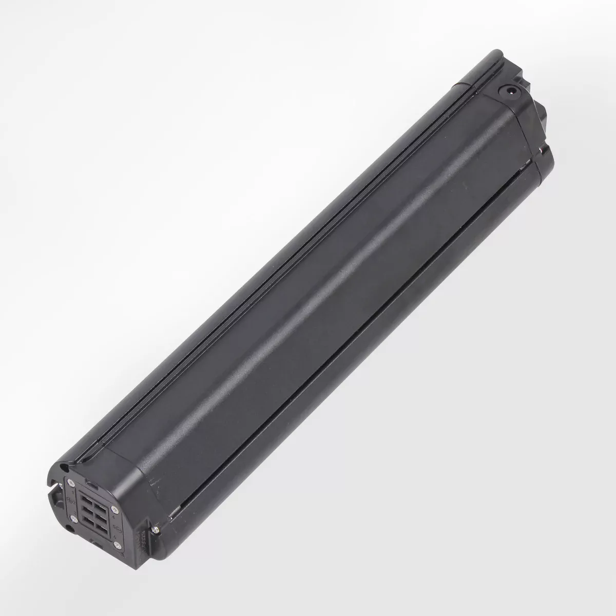 Official 48V 15Ah High-Performance Battery for GoBike 24Inch Pro