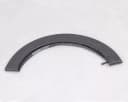 Genuine KENDA 20-Inch Heavy Duty Inner Tube for Gobike 20 Inch Bike– Schrader Valve