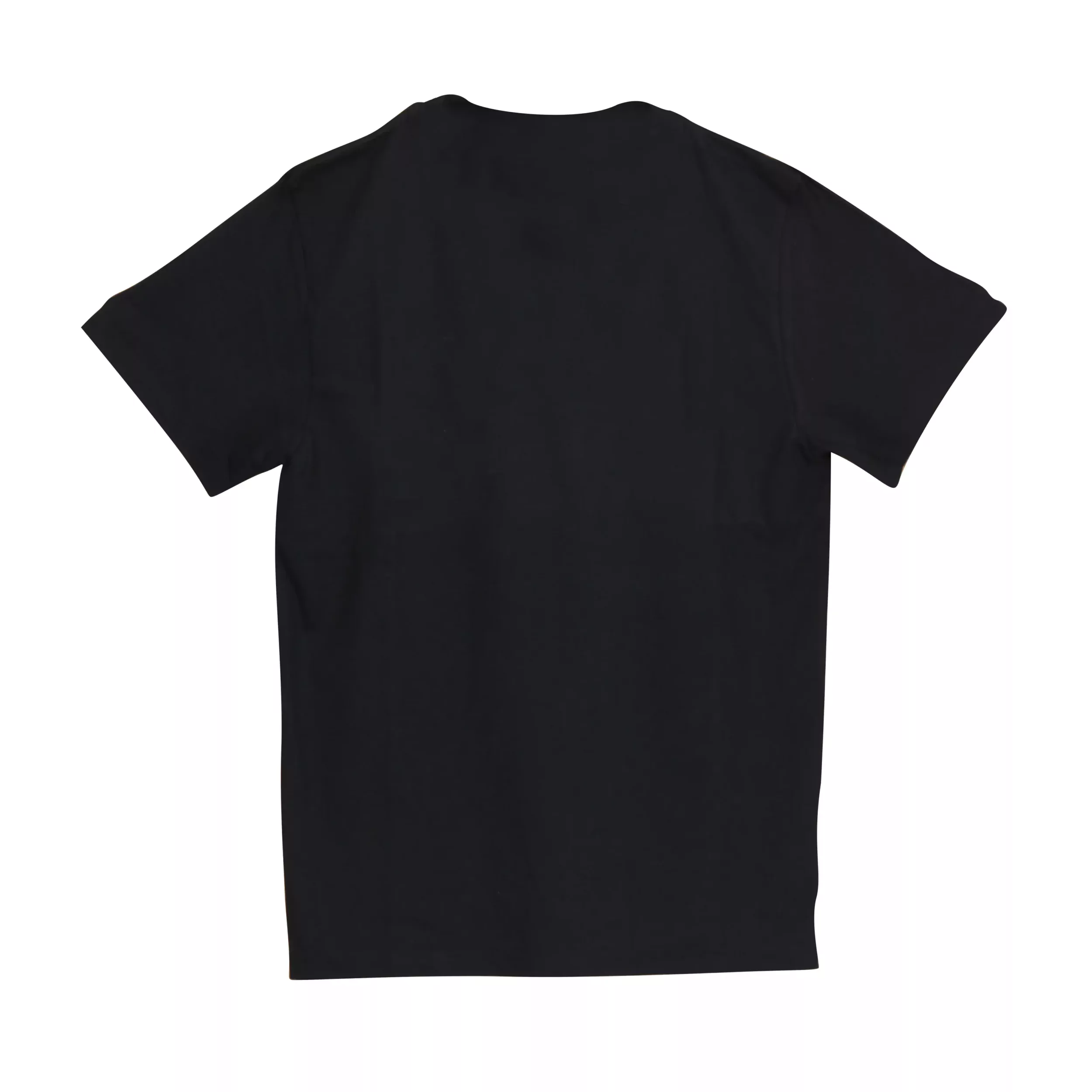 GoBike Crew T-Shirt – Premium Kids Riding Apparel thumbnail 11