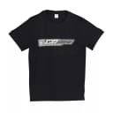 GoBike Crew T-Shirt – Premium Kids Riding Apparel