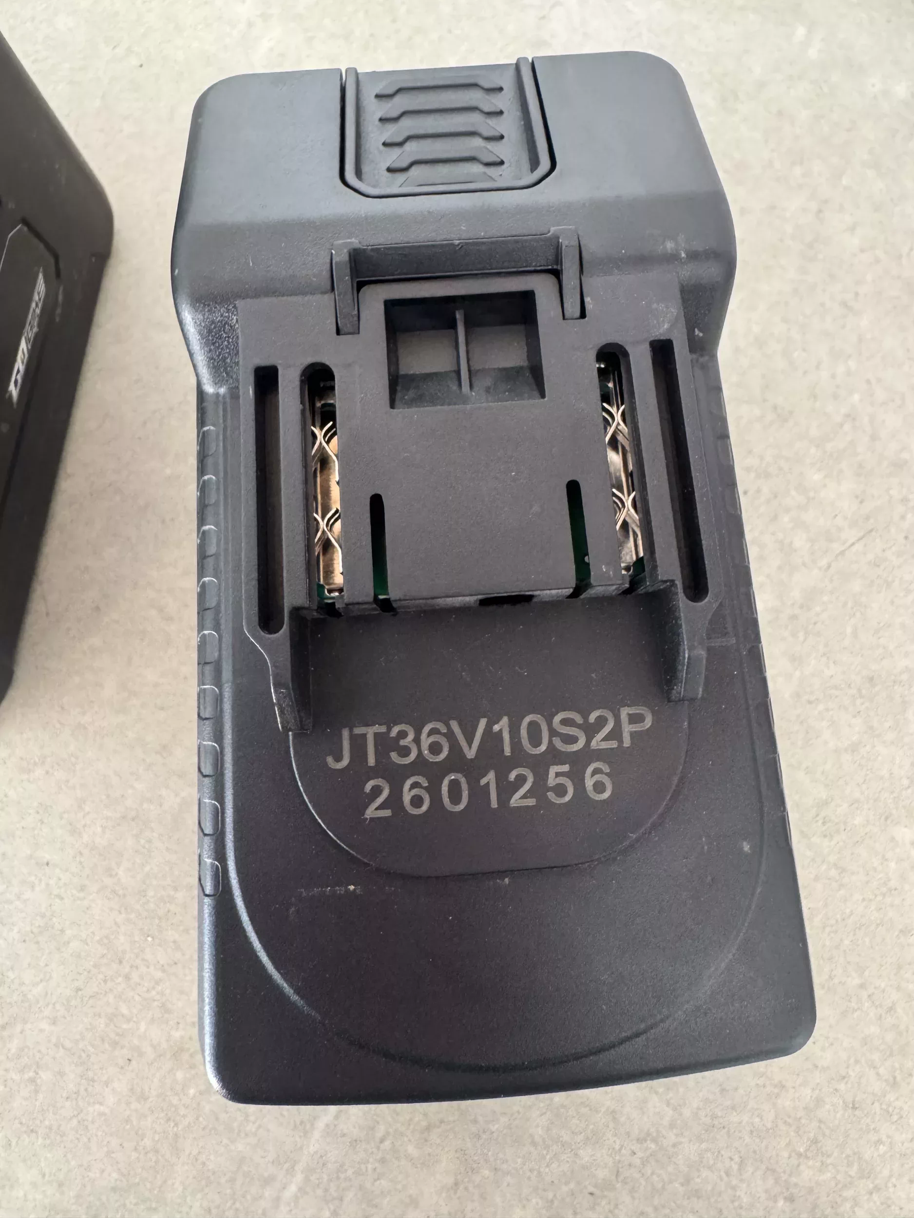 Customer image 1