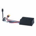 20inch controller