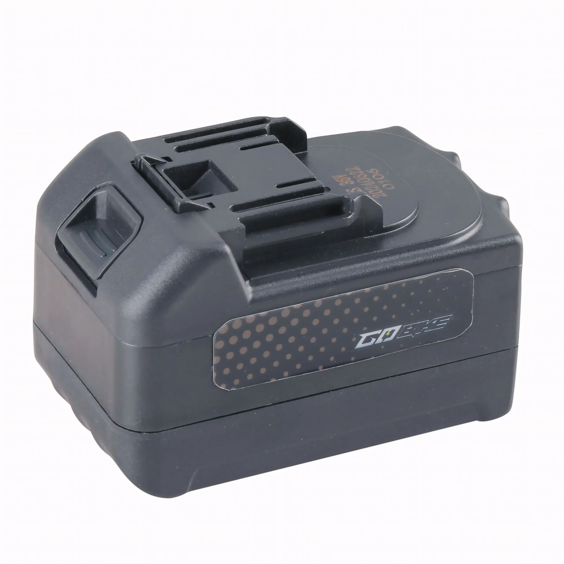 Official 5Ah Replacement Battery for GoBike 12 and 16 Inch thumbnail 8