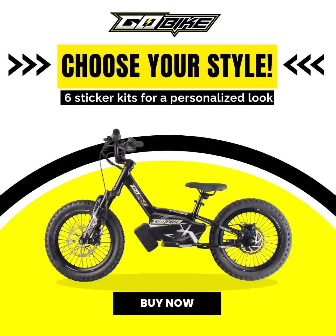 Unplug and Play: The Real-World Benefits of Outdoor Adventures for Kids