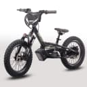 GoBike 16 Inch Electric Bike for Kids β Riding Fun for Ages 5β9