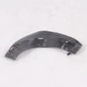 Heavy Duty 12-inch Inner Tube (12x2.40) for GoBike Kids Electric Balance Bike | Schrader Valve