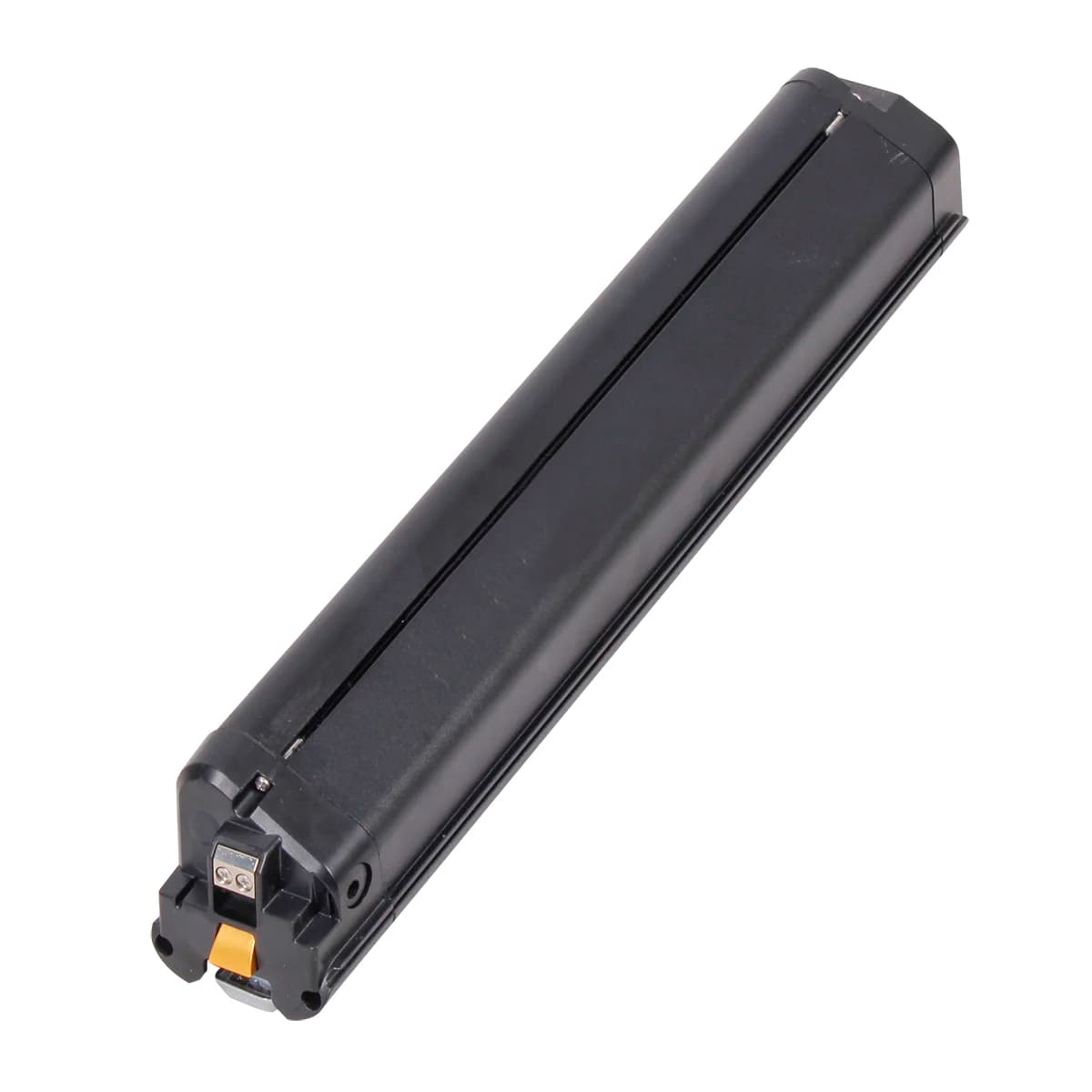 Official 48V 15Ah High-Performance Battery for GoBike 24Inch Pro thumbnail 4