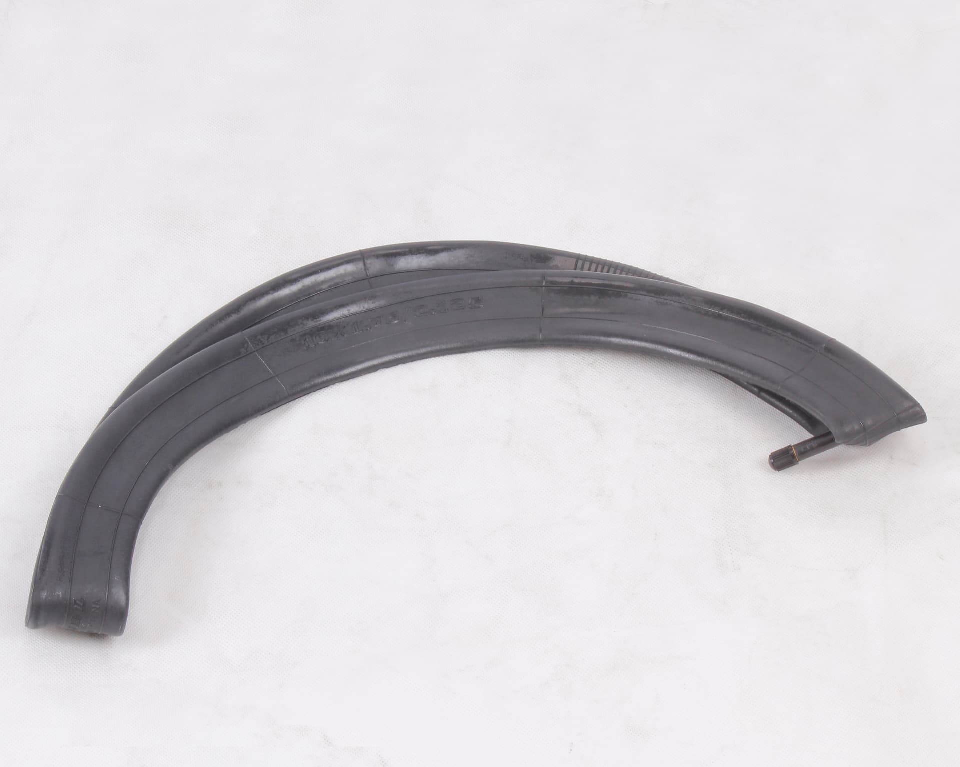 16-Inch Heavy Duty Inner Tube for Electric Balance Bikes for Easy Inflation thumbnail 2