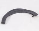 16-Inch Heavy Duty Inner Tube for Electric Balance Bikes for Easy Inflation