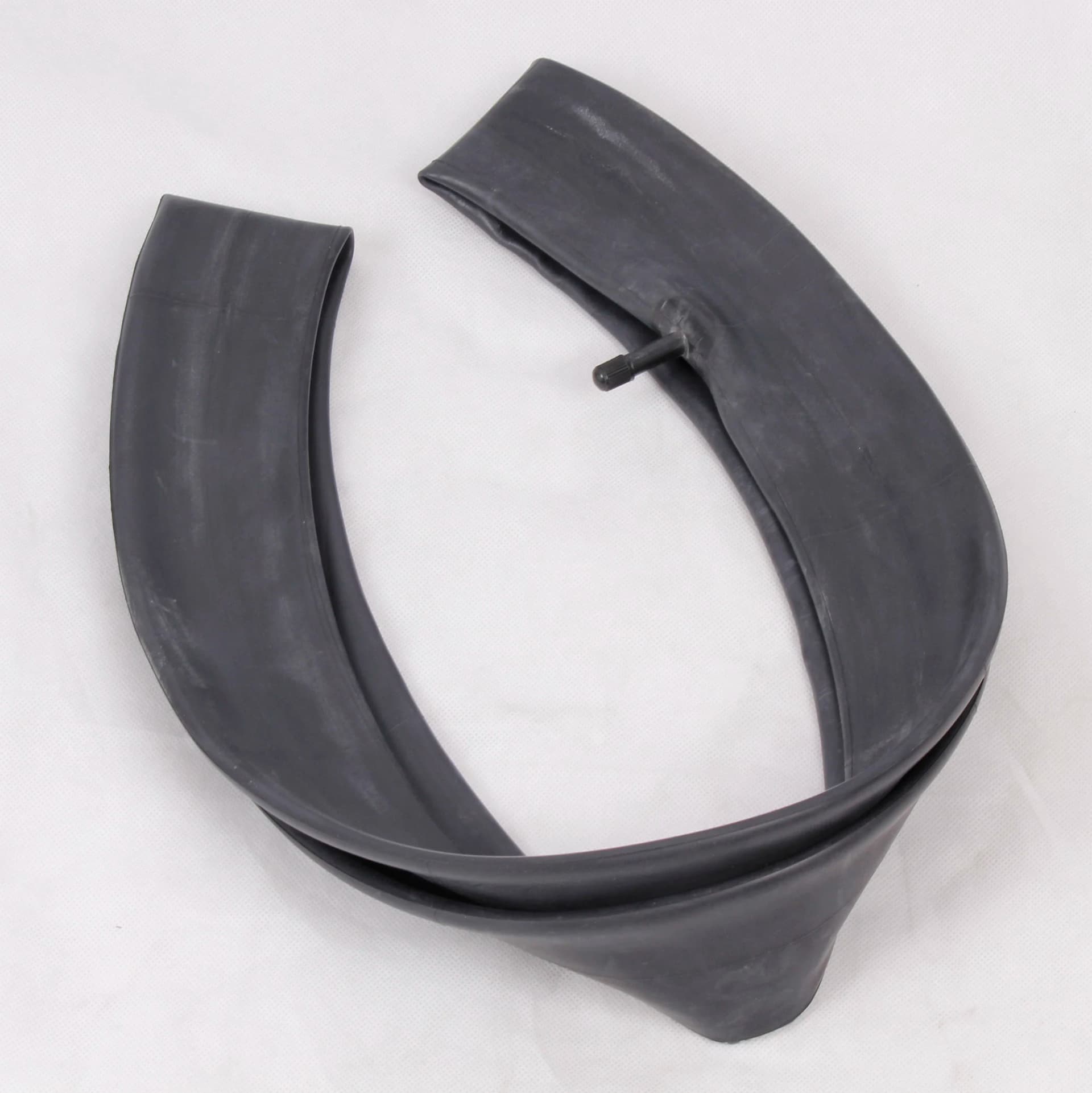 Heavy Duty KENDA Inner Tube For Gobike 24-Inch Bike Tyre thumbnail 2