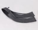 Heavy Duty KENDA Inner Tube For Gobike 24-Inch Bike Tyre