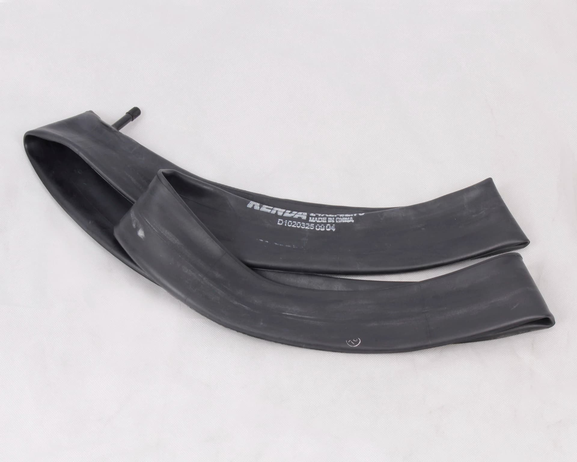 Heavy Duty KENDA Inner Tube For Gobike 24-Inch Bike Tyre thumbnail 1