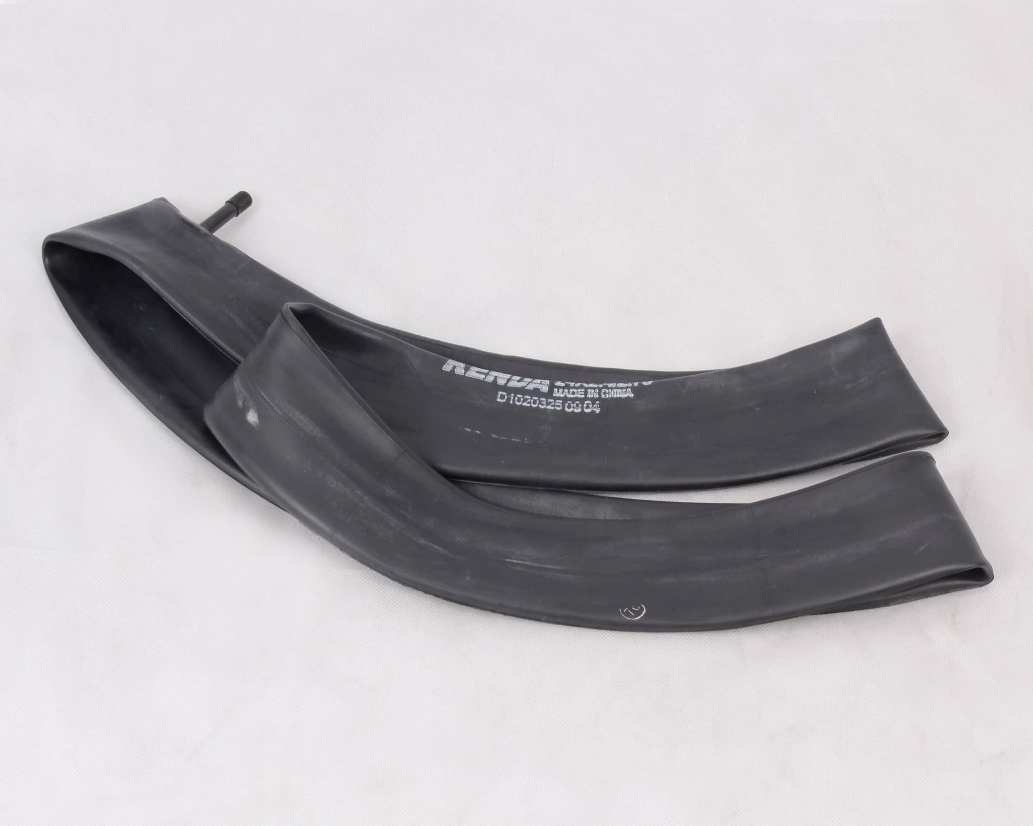 Heavy Duty KENDA Inner Tube For Gobike 24-Inch Bike Tyre