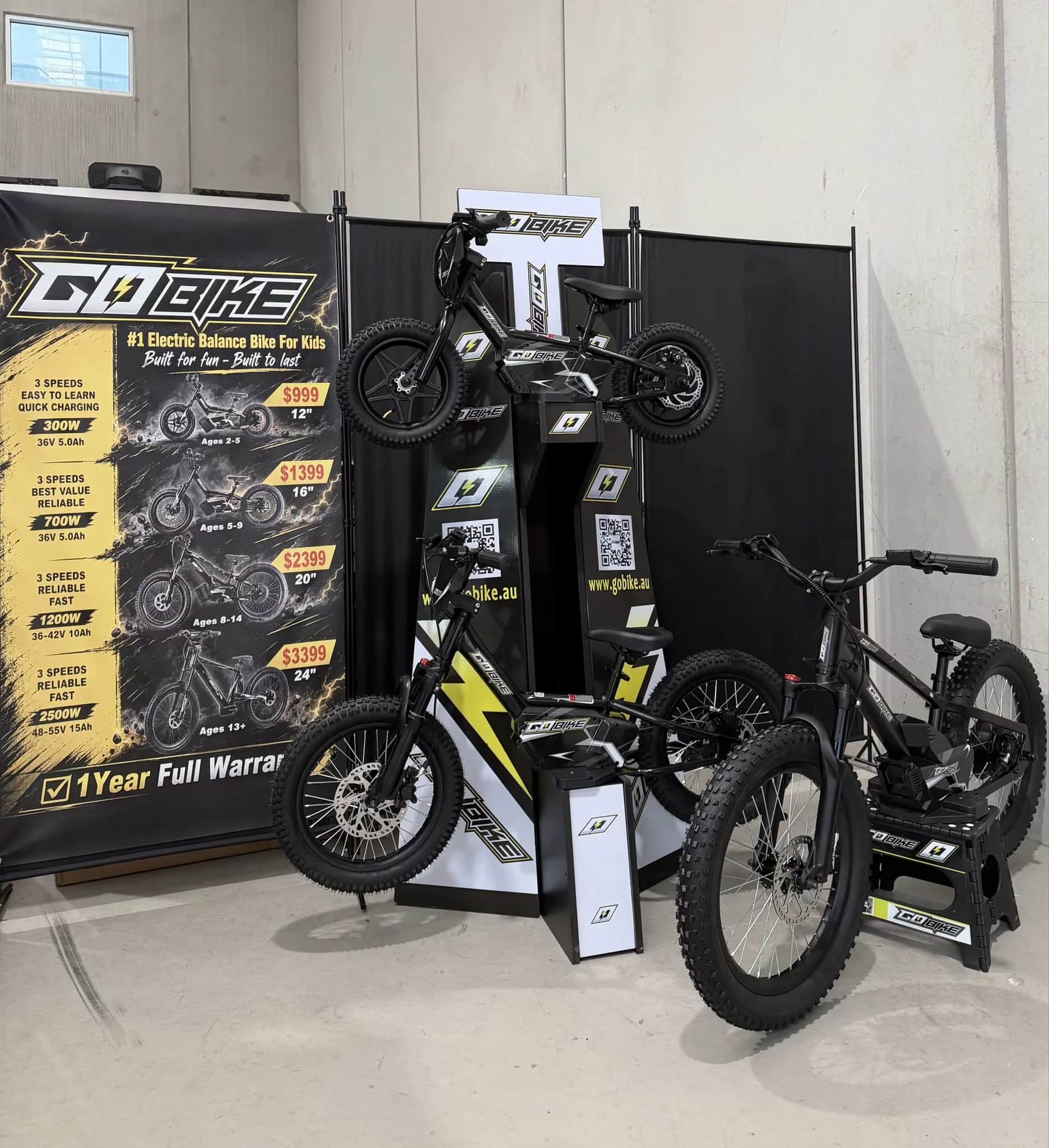 How Much Does a Kids' Electric Dirt Bike Actually Cost in Australia? Price, Charging & Running Costs (2026) How Much Does a Kids' Electric Dirt Bike Actually Cost in Australia? Price, Charging & Running Costs (2026)