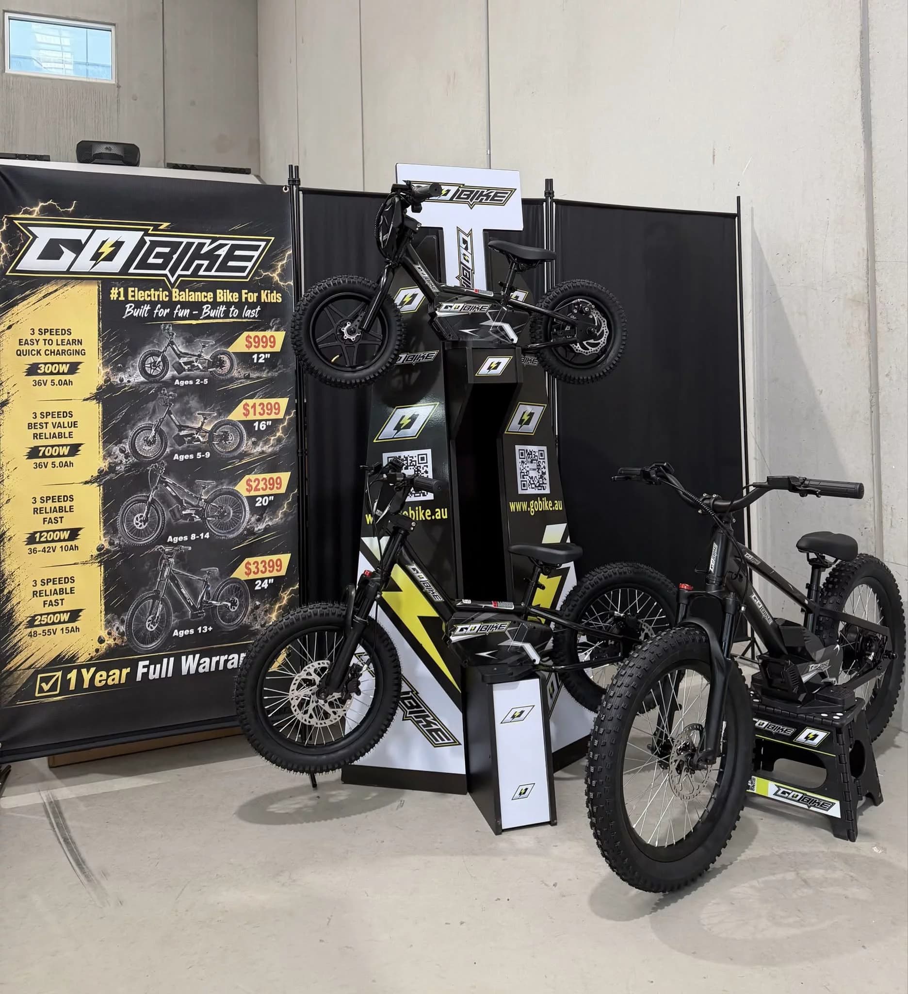 How Much Does a Kids' Electric Dirt Bike Actually Cost in Australia? Price, Charging & Running Costs (2026)