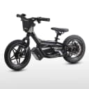 GoBike 12 Inch Ebike for Kids With Training wheels – Perfect First Ride for Ages 1–5