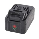 Official 5Ah Replacement Battery for GoBike 12 and 16 Inch