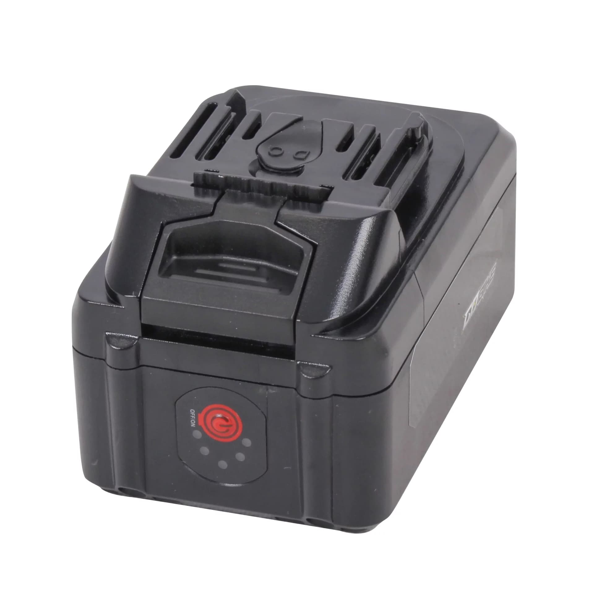 Official 5Ah Replacement Battery for GoBike 12 and 16 Inch thumbnail 3