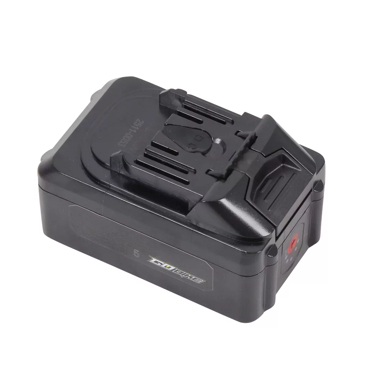 Official 5Ah Replacement Battery for GoBike 12 and 16 Inch thumbnail 5
