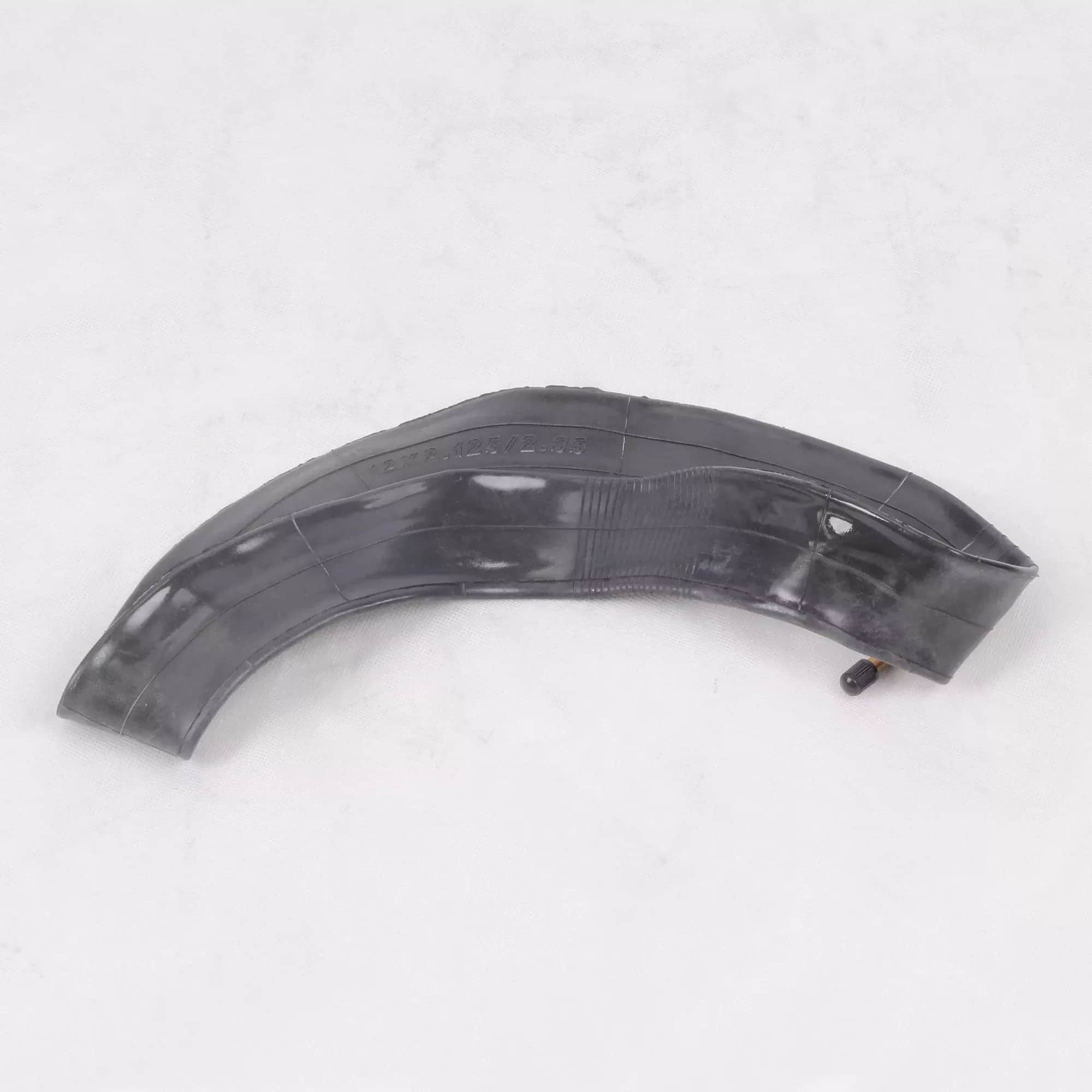 GoBike 12" Heavy-Duty Inner Tube (12 x 2.40)