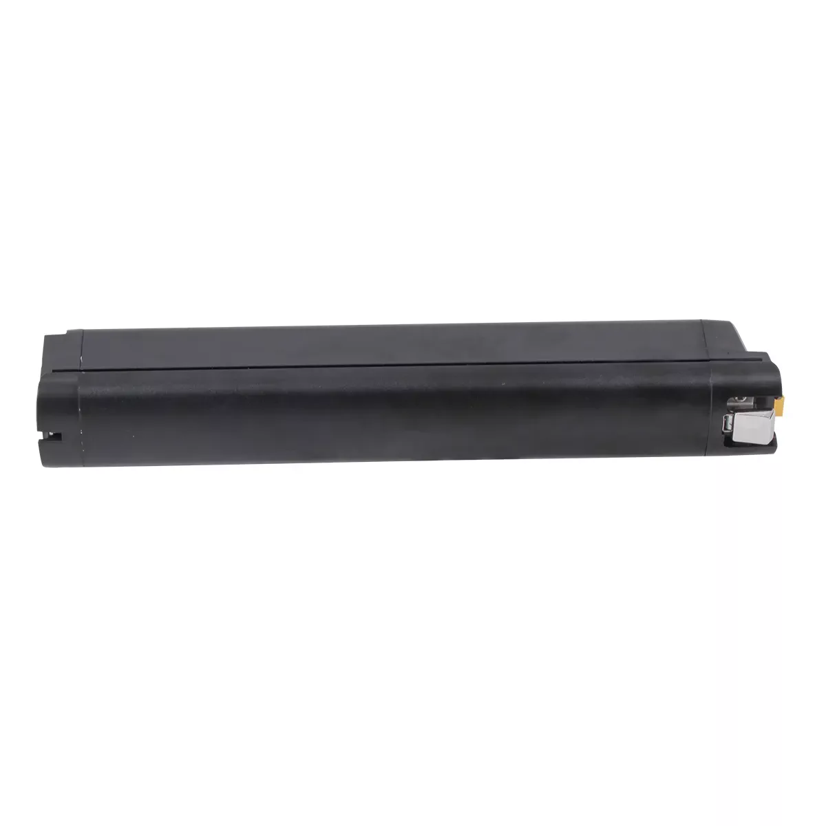 Official 48V 15Ah High-Performance Battery for GoBike 24Inch Pro thumbnail 3