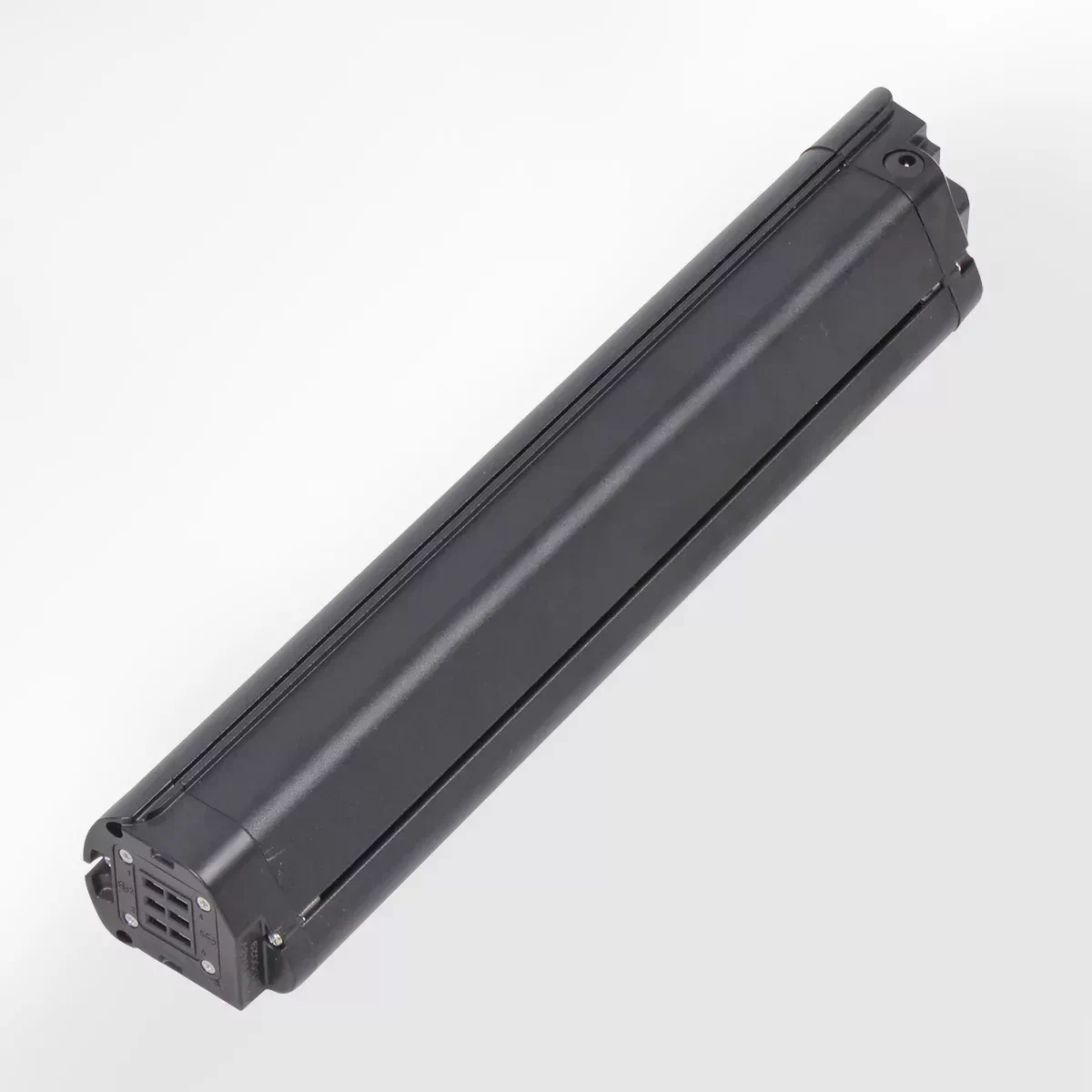 Official 48V 15Ah High-Performance Battery for GoBike 24Inch Pro