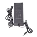 GoBike Official Battery Charger for 12" to 24" Models