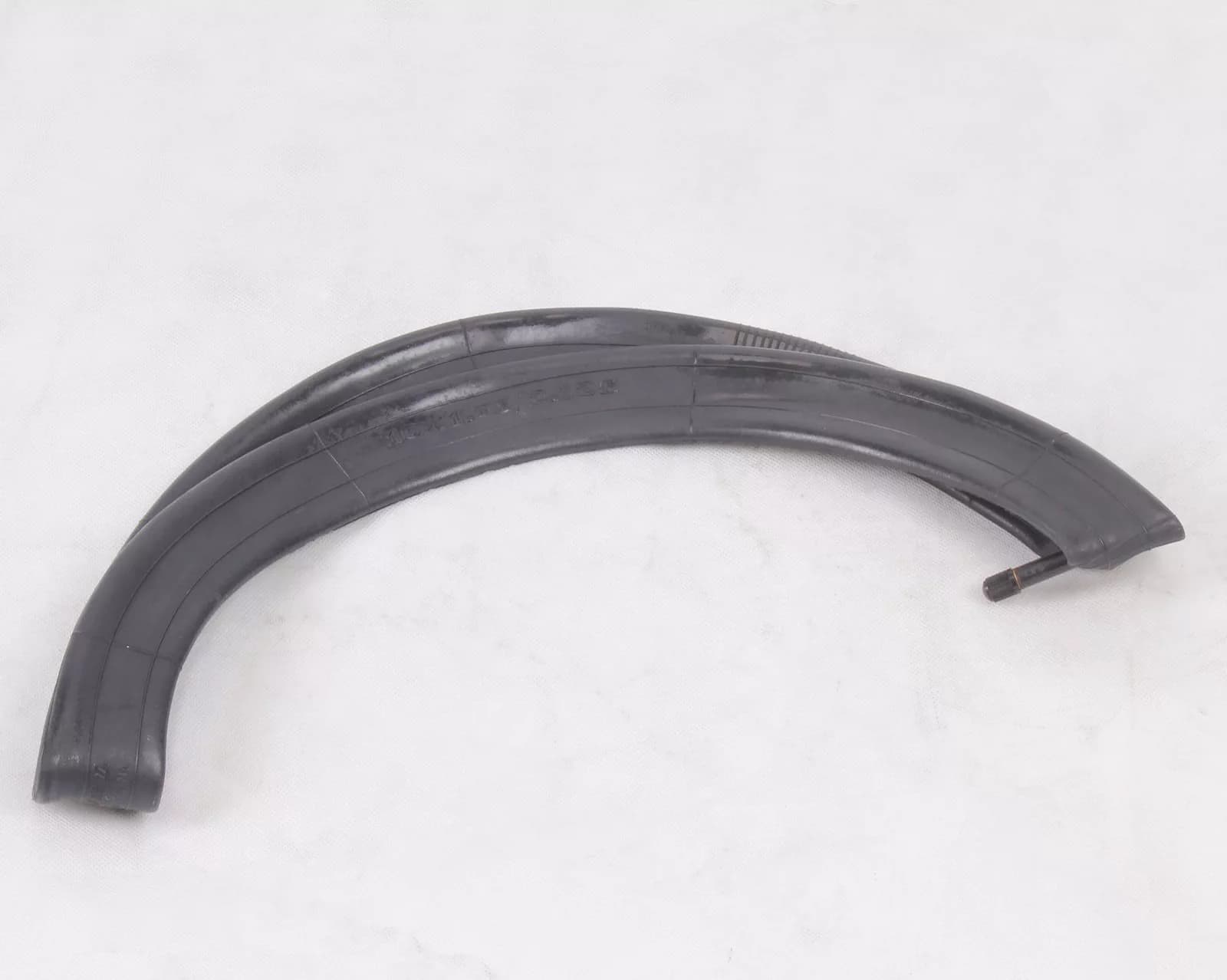 16-Inch Heavy Duty Inner Tube for Electric Balance Bikes for Easy Inflation thumbnail 3