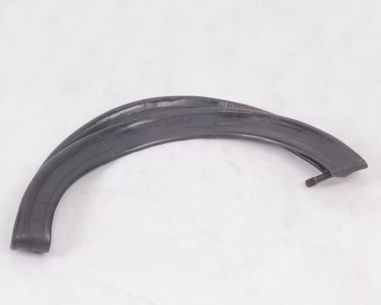 16-Inch Heavy Duty Inner Tube for Electric Balance Bikes for Easy Inflation thumbnail 3